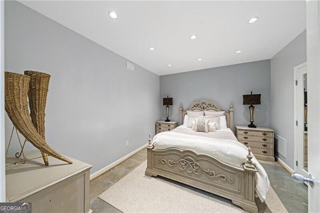 132 Laurel Drive NE, Atlanta, GA 30342