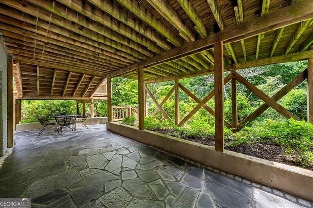 132 Laurel Drive NE, Atlanta, GA 30342