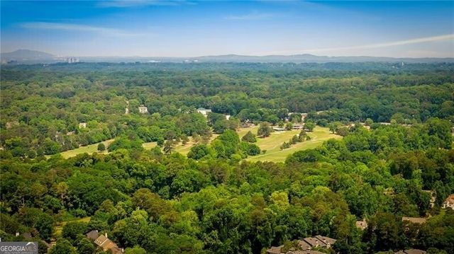 132 Laurel Drive NE, Atlanta, GA 30342