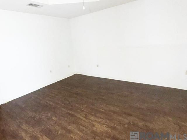 5106 Harding, Baker, LA 70714