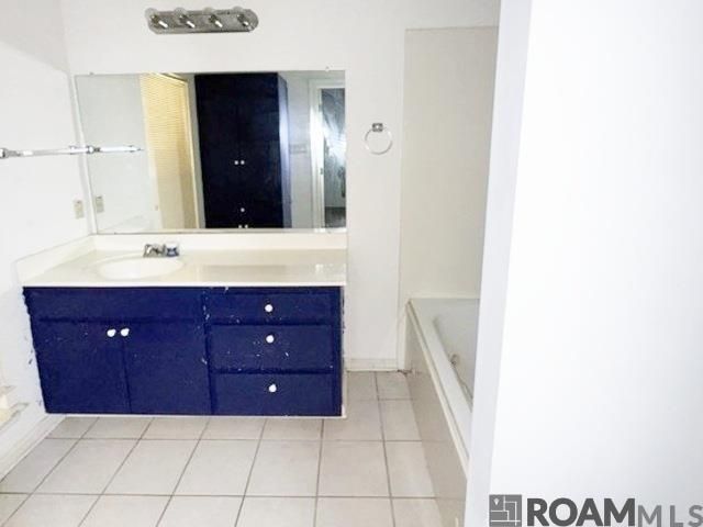 5106 Harding, Baker, LA 70714