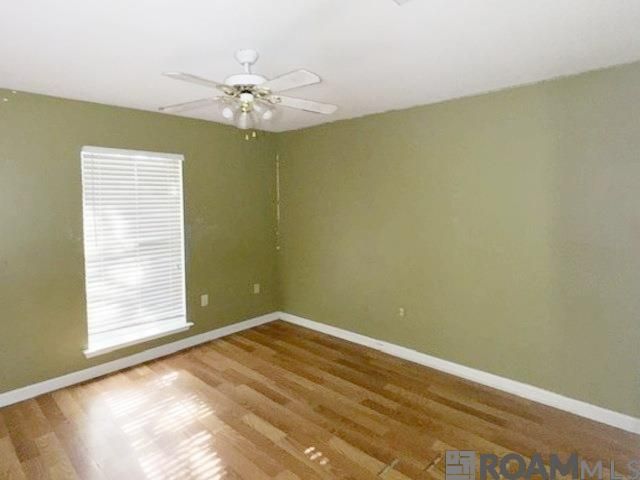 5106 Harding, Baker, LA 70714