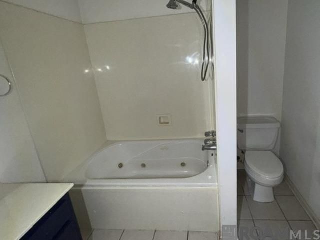 5106 Harding, Baker, LA 70714