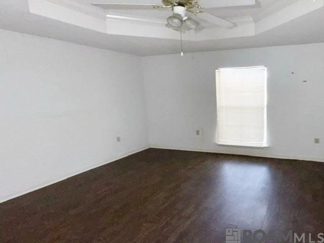 5106 Harding, Baker, LA 70714