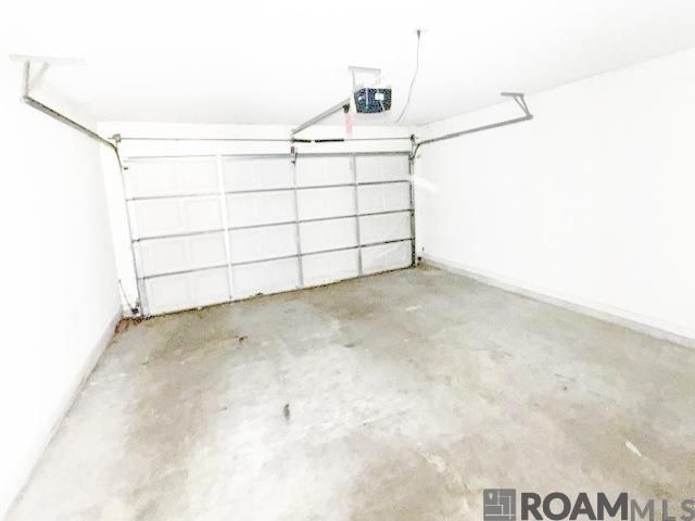 5106 Harding, Baker, LA 70714