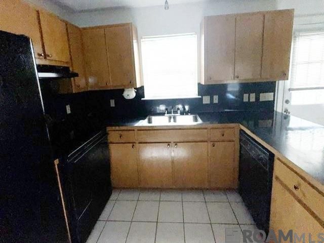 5106 Harding, Baker, LA 70714