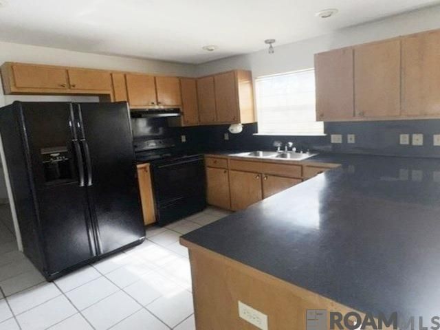 5106 Harding, Baker, LA 70714