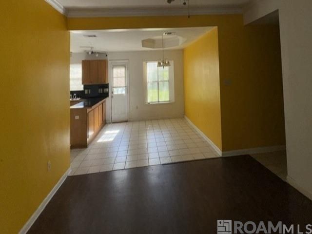 5106 Harding, Baker, LA 70714