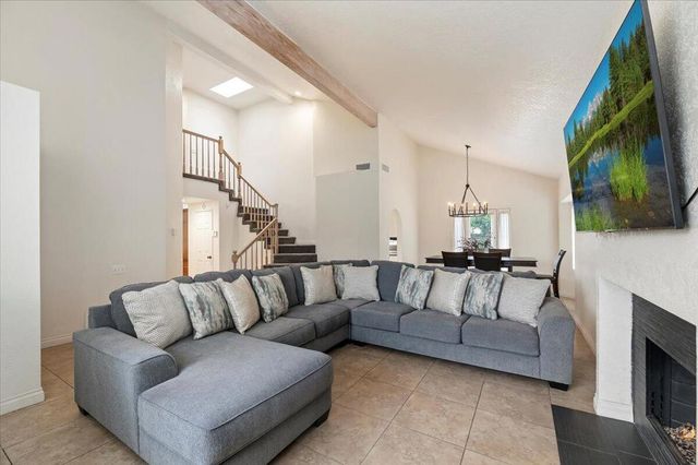 78600 Via Corrido, La Quinta, CA 92253