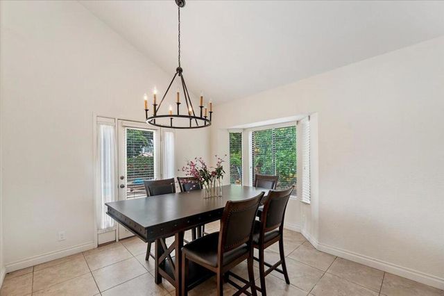 78600 Via Corrido, La Quinta, CA 92253