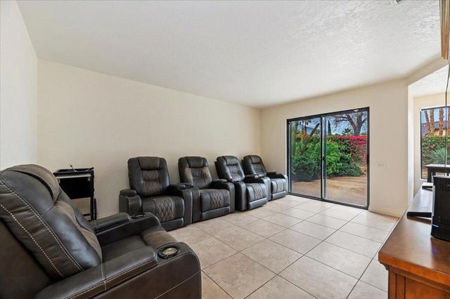 78600 Via Corrido, La Quinta, CA 92253
