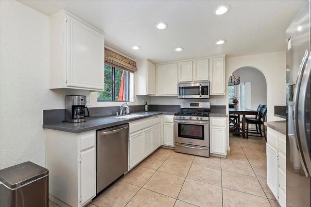 78600 Via Corrido, La Quinta, CA 92253