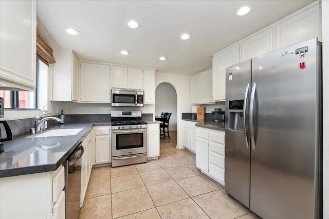 78600 Via Corrido, La Quinta, CA 92253