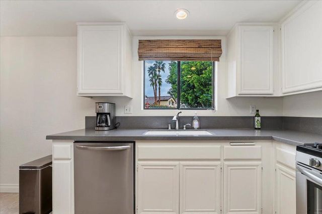 78600 Via Corrido, La Quinta, CA 92253