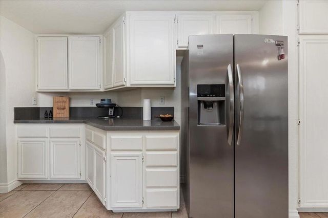 78600 Via Corrido, La Quinta, CA 92253