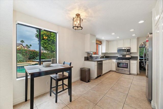 78600 Via Corrido, La Quinta, CA 92253