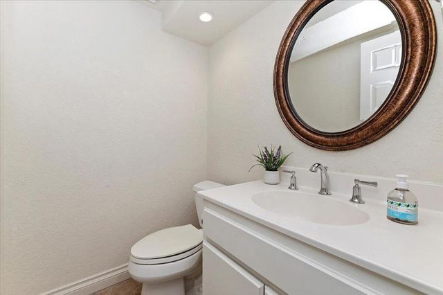 78600 Via Corrido, La Quinta, CA 92253