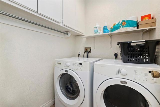 78600 Via Corrido, La Quinta, CA 92253