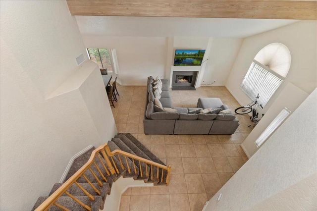 78600 Via Corrido, La Quinta, CA 92253