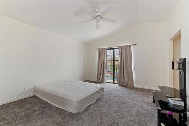 78600 Via Corrido, La Quinta, CA 92253