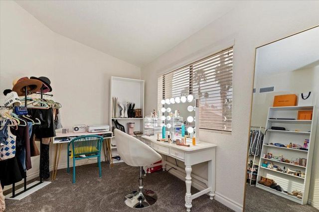 78600 Via Corrido, La Quinta, CA 92253