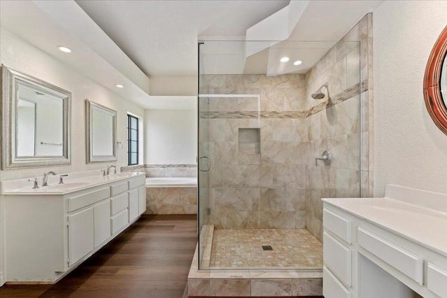 78600 Via Corrido, La Quinta, CA 92253