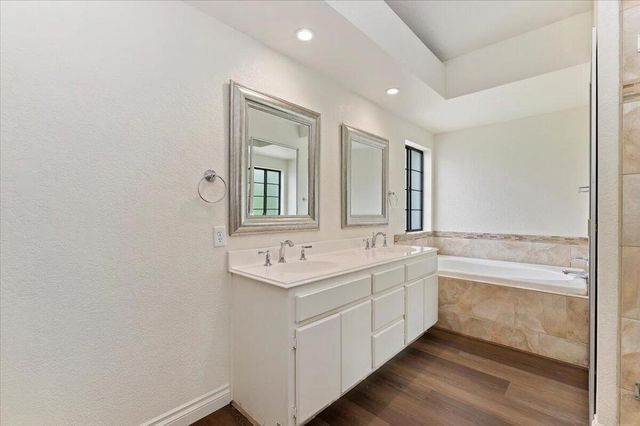 78600 Via Corrido, La Quinta, CA 92253