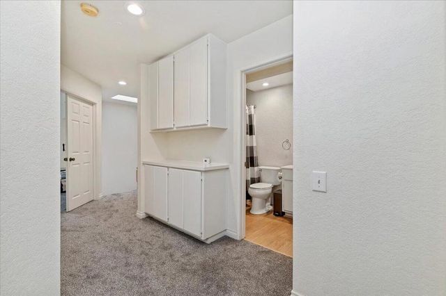 78600 Via Corrido, La Quinta, CA 92253