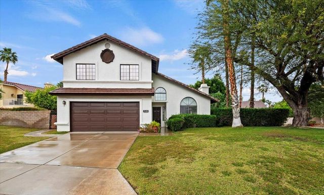 78600 Via Corrido, La Quinta, CA 92253