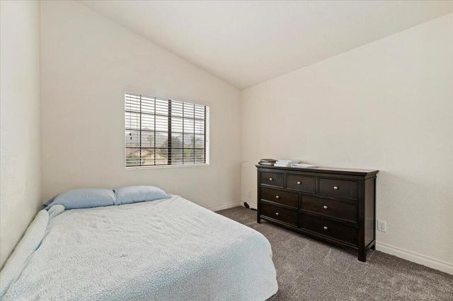 78600 Via Corrido, La Quinta, CA 92253