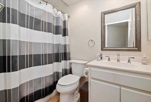 78600 Via Corrido, La Quinta, CA 92253