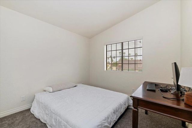 78600 Via Corrido, La Quinta, CA 92253