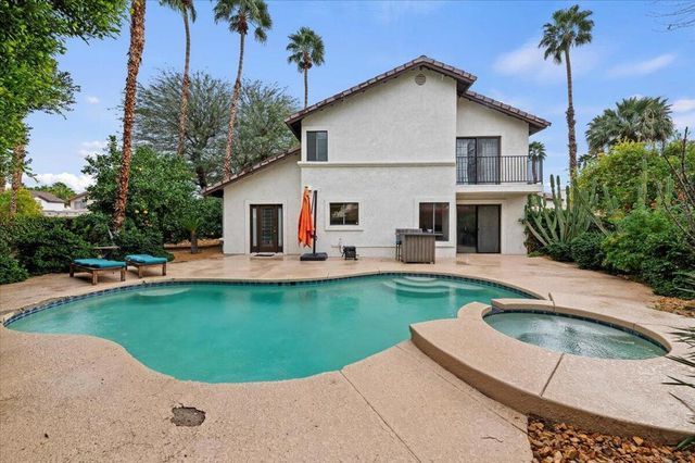 78600 Via Corrido, La Quinta, CA 92253