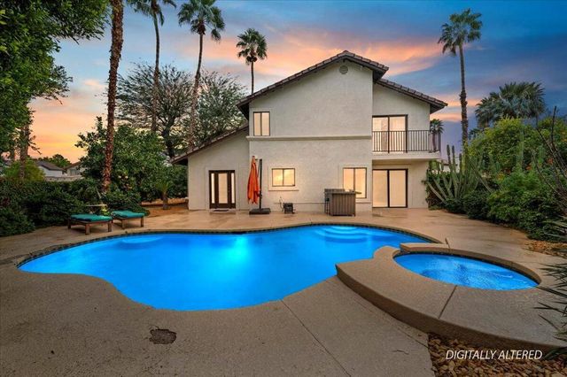 78600 Via Corrido, La Quinta, CA 92253