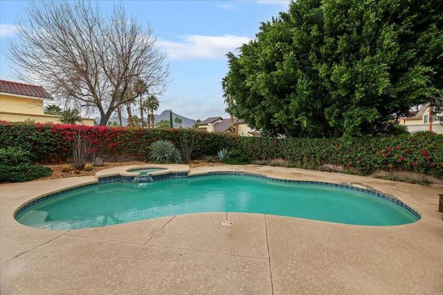 78600 Via Corrido, La Quinta, CA 92253