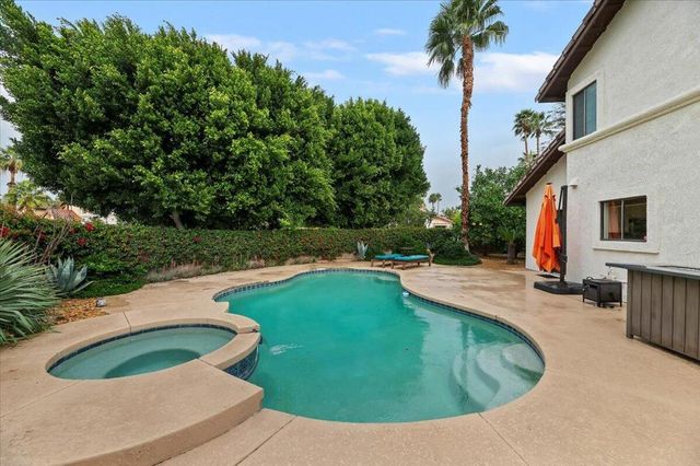 78600 Via Corrido, La Quinta, CA 92253