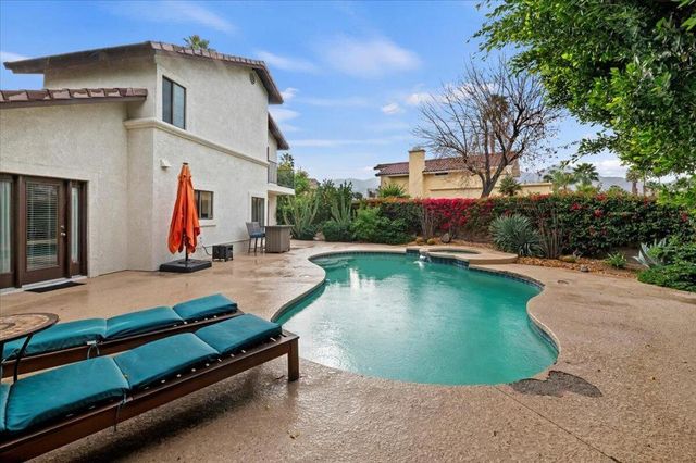 78600 Via Corrido, La Quinta, CA 92253