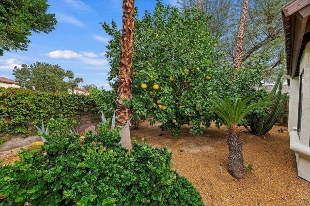 78600 Via Corrido, La Quinta, CA 92253