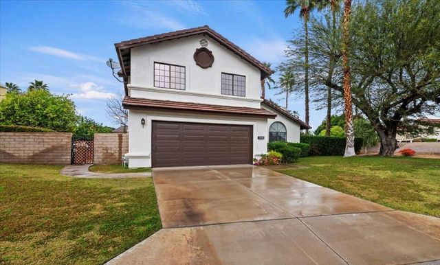 78600 Via Corrido, La Quinta, CA 92253