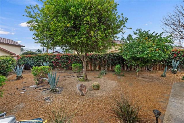 78600 Via Corrido, La Quinta, CA 92253