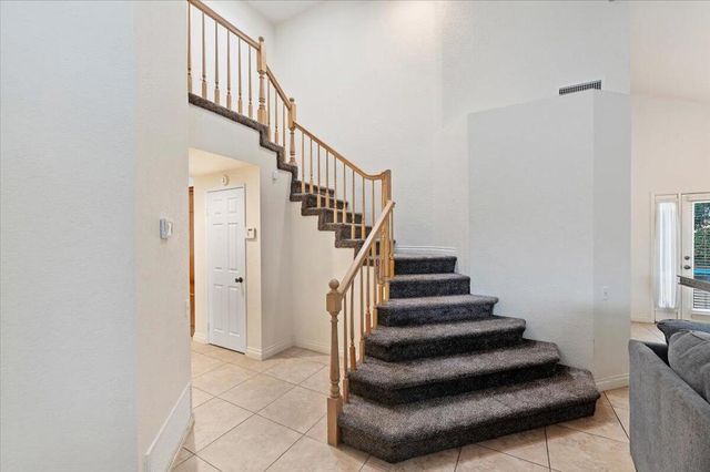 78600 Via Corrido, La Quinta, CA 92253