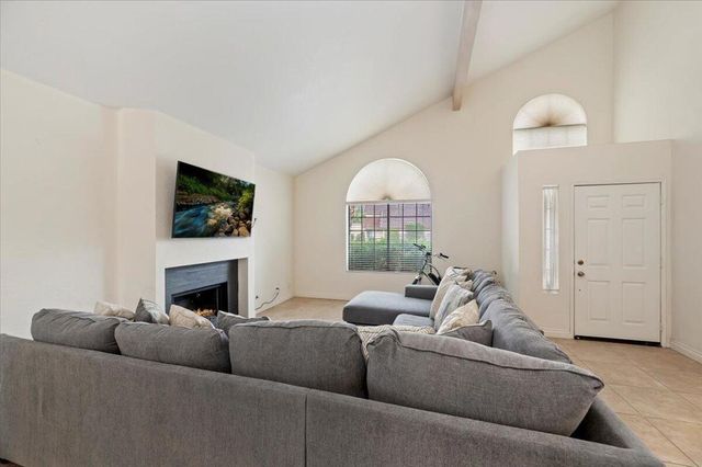 78600 Via Corrido, La Quinta, CA 92253