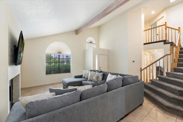 78600 Via Corrido, La Quinta, CA 92253