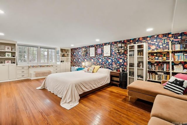 501 N Palm Street, Little Rock, AR 72205