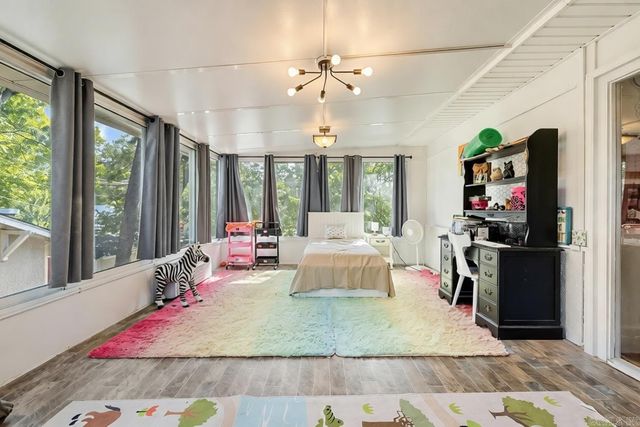 501 N Palm Street, Little Rock, AR 72205