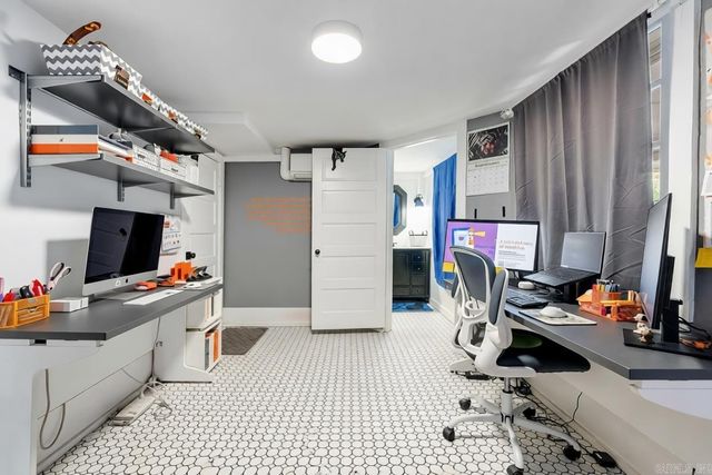 501 N Palm Street, Little Rock, AR 72205