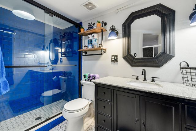 501 N Palm Street, Little Rock, AR 72205