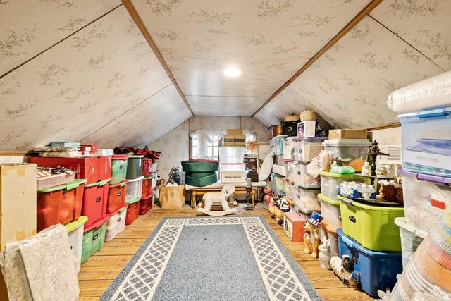 501 N Palm Street, Little Rock, AR 72205