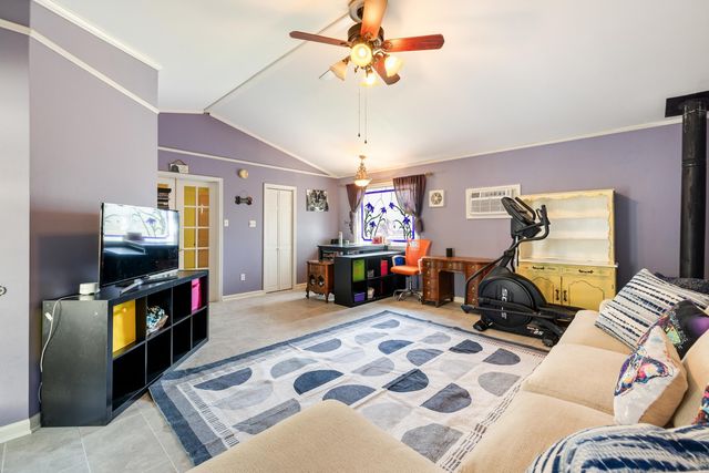 501 N Palm Street, Little Rock, AR 72205