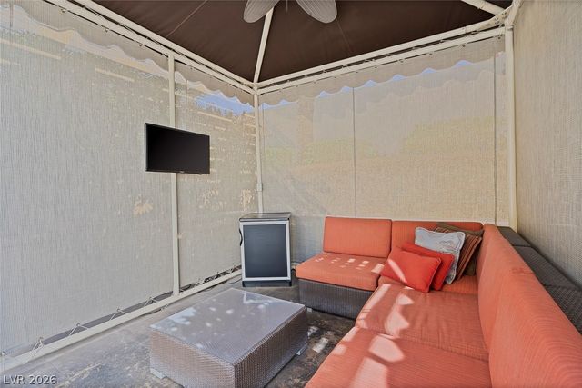 135 East Harmon Avenue 809, Las Vegas, NV 89109